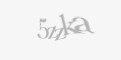 Қорғаныс коды